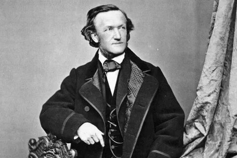 Why Wagner's Music Was Banned in Israel