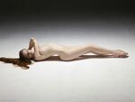 Emily Nude in Exceptional Body - Free Hegre Art Picture Gall