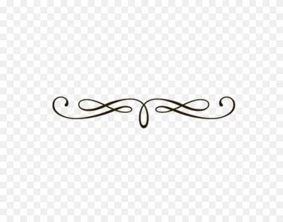 Decorative Squiggle Related Keywords & Suggestions - Decorat