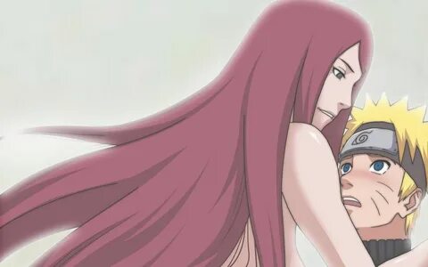 鸣 人 x 玖 辛 奈 mv-战 佩 恩 大 发 5 分 快 乐 8 (`-`)つ ロ 干 杯-bilibili