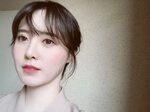 Goo Hye Sun nhận "mưa" lời khen vì lên đời nhan sắc hậu ly h