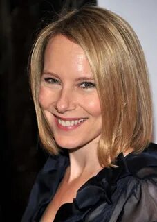 Pictures & Photos of Amy Ryan Amy, Celebrities female, Actre