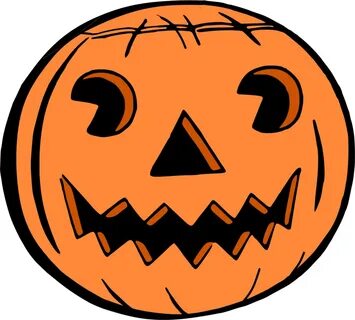 All Photo Png Clipart - Jack O Lantern Drawing - (833x750) P