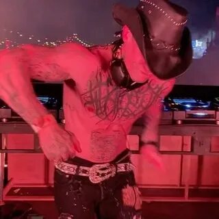 LIL TEXAS (@liltexas) * Instagram చిత్రాలు మరియు వీడియోలు