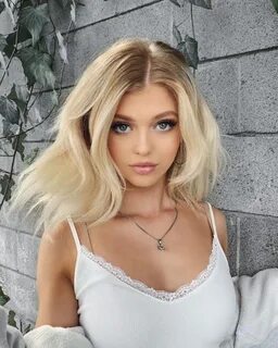 Loren Gray HD Wallpapers 7wallpapers.net