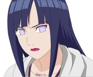 HakuUzumaki's Content - Anime Forums