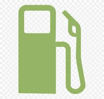 Petrol Clipart - Gas Pump Clip Art - Free Transparent PNG Cl