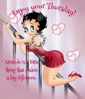 Image result for betty boop prayers Black betty boop