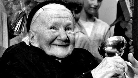 Как спасала детей из Варшавского гетто Ирена Сендлер и чего 