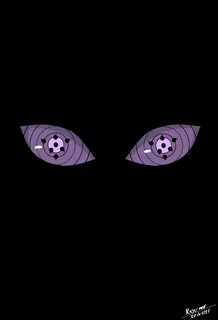 Rinnegan Eyes - Wallpaper Cave