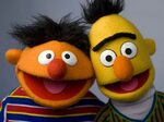 love them. Sesame street muppets, Muppets, The muppet show