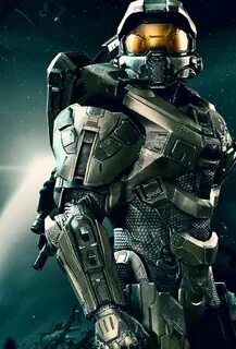 Halo iPhone Wallpapers - Top Free Halo iPhone Backgrounds - 