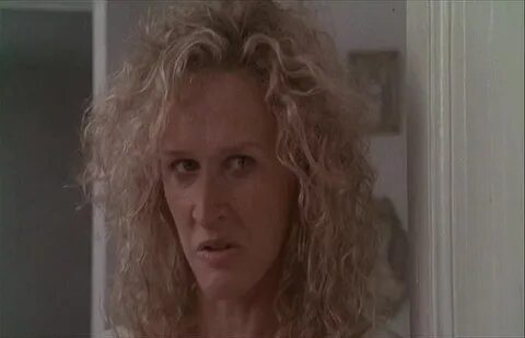 Fatal Attraction Meme 10 Images - Greed Is Good Gifs Find Sh