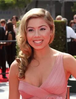 Jennette McCurdy SurgeryStars