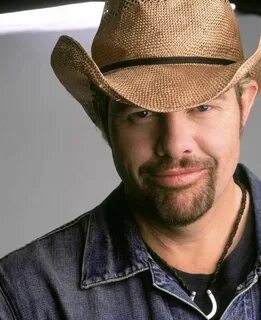 What Happened to Toby Keith - 2018 News and Updates - Gazett