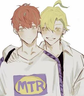 Jessé // Hifumi's so bright I may go blind 💛 😇 (@NJleGore) Твиттер (@kthr119) — Twitter