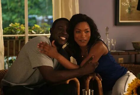 Stills - Meet the Browns