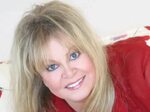 Sally Struthers and Others Set for Readings of New Musical T