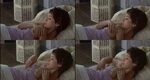Winona Ryder nude pics, seite - 2 ANCENSORED