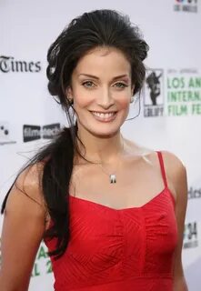 dayanara torres, miss universe 1993. - Página 3