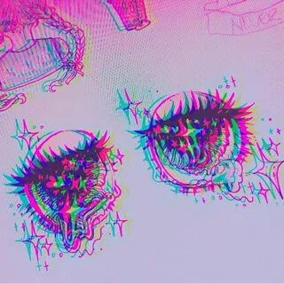 @raegencallihan Drawings, Vaporwave, Art inspiration