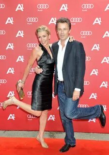 Alexandra Rietz Feet. 