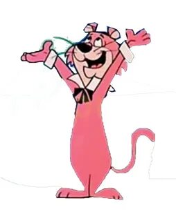 Snagglepuss Quotes Even. QuotesGram
