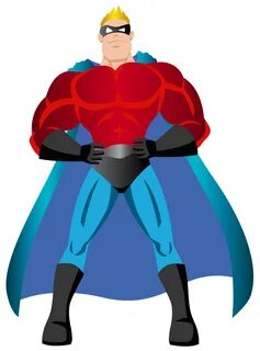 Library of purple and silver superhero png free library png 