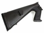Mesa Tactical Urbino Pistol Grip Stock for Mossberg 930 12GA