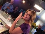Today Show's Savannah Guthrie Gets Engaged to Political Cons