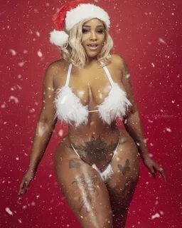 Nikia Renee.