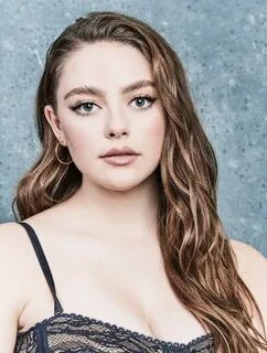 Danielle Rose Russell picture