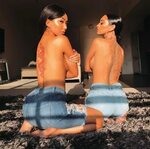Free Nikita Dragun Nude & Sexy (166 Photos + LEAKED Porn Vid