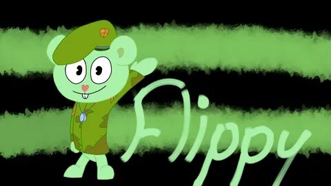 Htf Flippy Wallpapers (66+ background pictures)