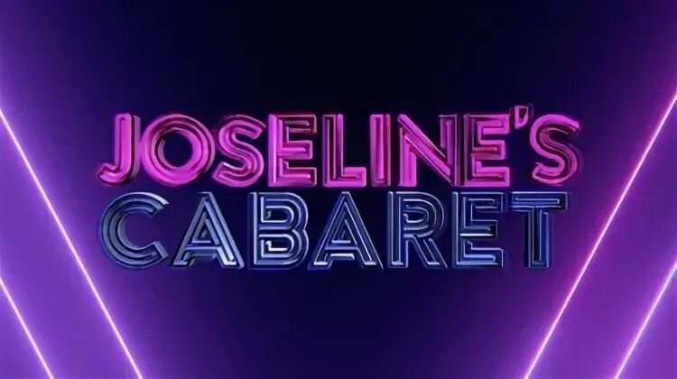Joseline's Cabaret - Wikipedia Republished // WIKI 2