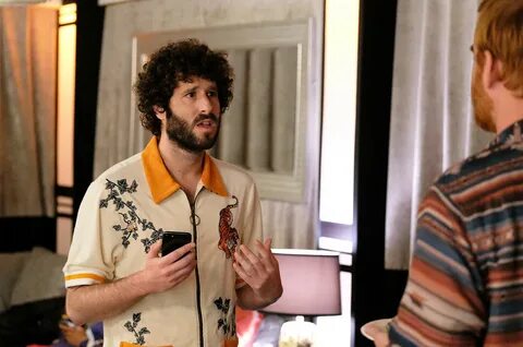 Sale stream dave lil dicky in stock