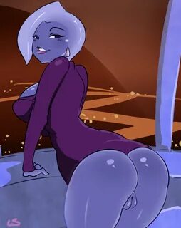 Osmosis Jones Porn - Great Porn site without registration