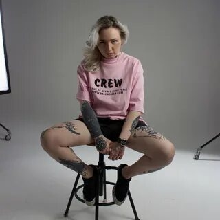 Mozee Montana - SOYUZ-MUSIC.