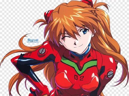 Asuka Langley Soryu Shinji Ikari Rei Ayanami Mari Makinami T