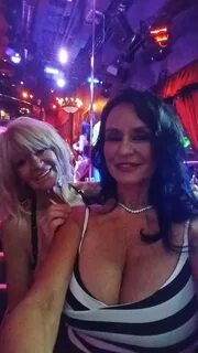 Rita Daniels Gilf Porn Queen - Photo #36