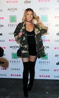 Buy chanel west coast boots OFF-61