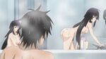 Index of /wp-content/gallery/sekirei-08-nsfw