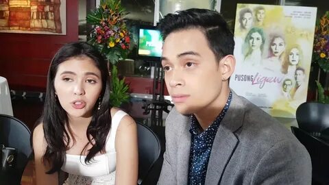 Diego Loyzaga opens up about his viral nude photo - YouTube
