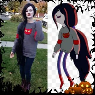 Image result for adventure time marceline outfits Adventure 