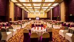 Affordable Banquet Halls in Pune for your Special Events Wed