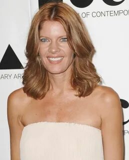 Michelle Stafford - Alchetron, The Free Social Encyclopedia