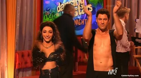 Free Maksim Chmerkovskiy Naked (54 Photos) The Celebrity Dai