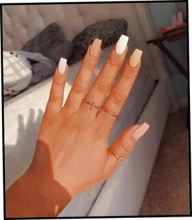 Nails Acrylic Discover 10 Cute Spring Nails Ideas Nails Acry