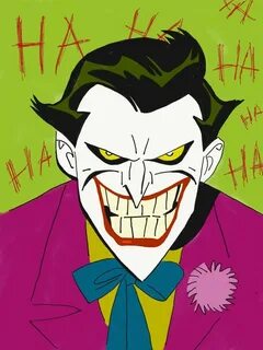 Joker drawings, Joker cartoon, Joker animated