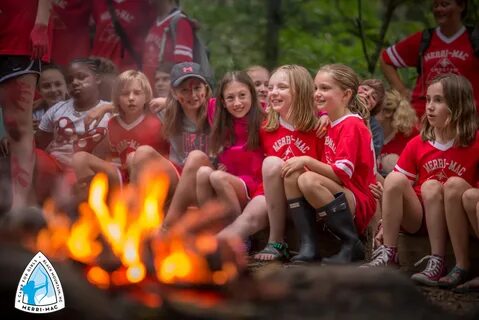 Summer Camp - Horizonline Pictures